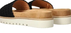Mustang Slippers Dames|DAMES Slippers
