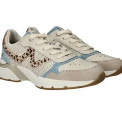 Mustang Sneakers Dames|DAMES Sneakers