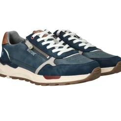 Mustang Sneakers Heren|Heren Sneakers