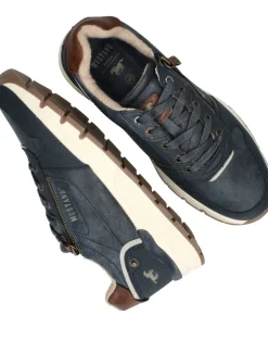Mustang Sneakers Heren|Heren Sneakers