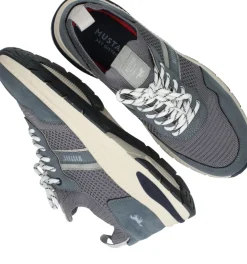 Mustang Sneakers Heren|Heren Veterschoenen