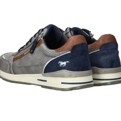 Mustang Sneakers Heren|Heren Sneakers