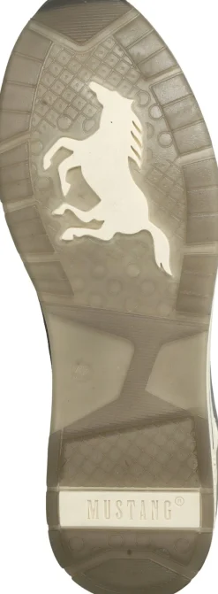 Mustang Sneakers Heren|Heren Sneakers