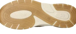 Mustang Sneakers Heren|Heren Veterschoenen|Sneakers