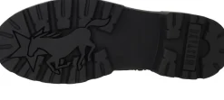 Mustang Veterboots Dames|DAMES Boots