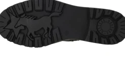 Mustang Veterboots Dames|DAMES Boots