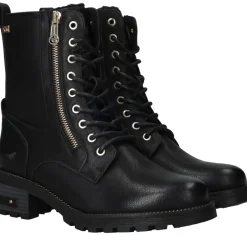 Mustang Veterboots Dames|DAMES Boots