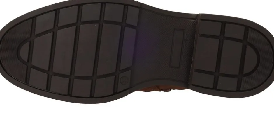 Palpa Bikerboots Dames|DAMES Boots