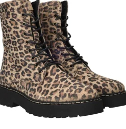 Palpa Boots Dames|DAMES Boots