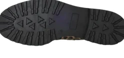 Palpa Boots Dames|DAMES Boots
