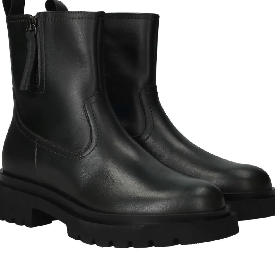 Palpa Boots Dames|DAMES Boots