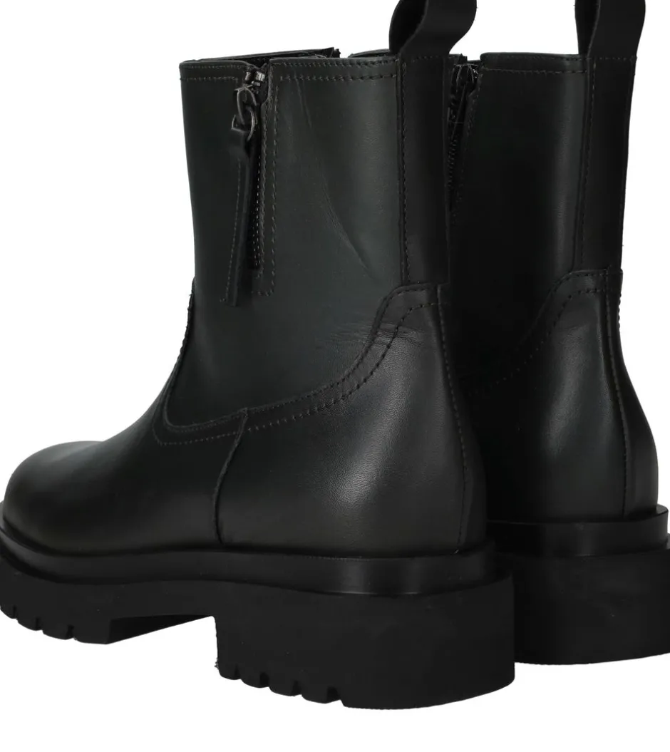Palpa Boots Dames|DAMES Boots