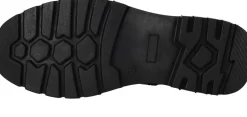 Palpa Boots Dames|DAMES Boots