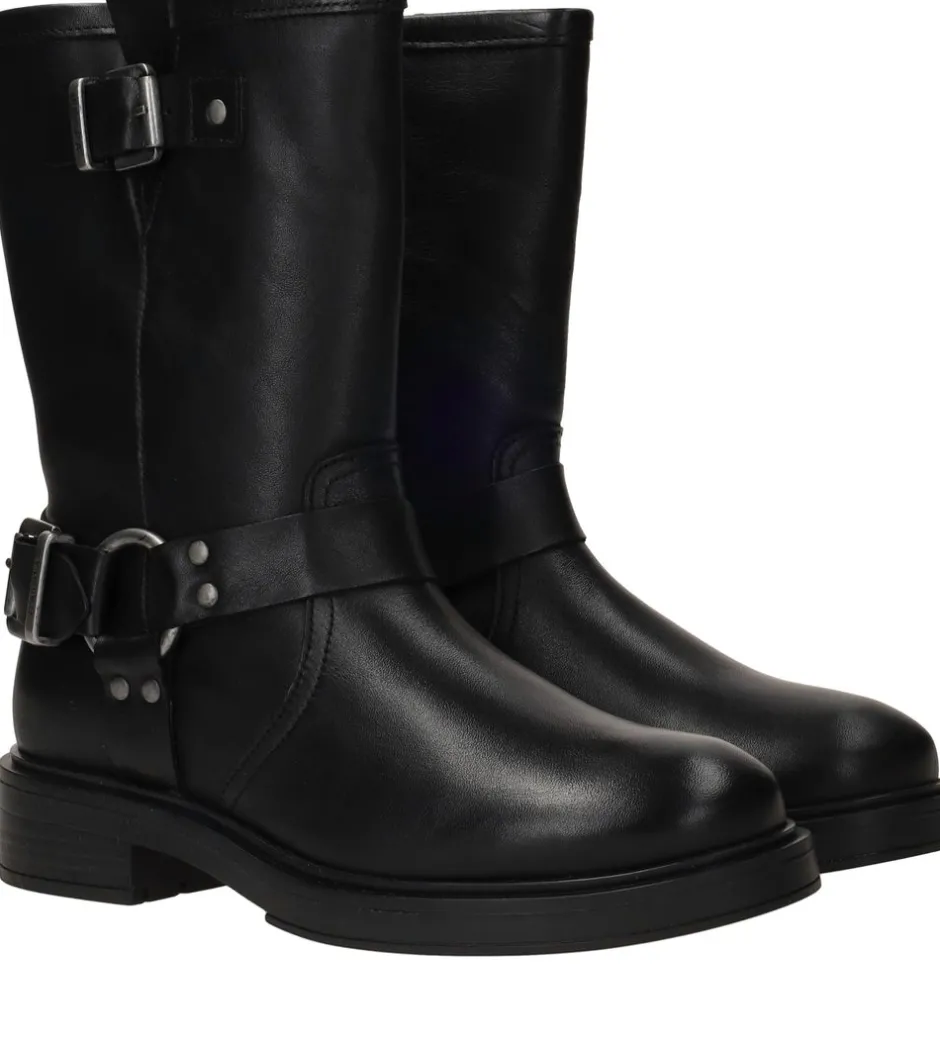 Palpa Boots Dames|DAMES Boots