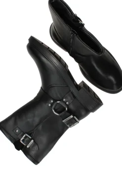 Palpa Boots Dames|DAMES Boots