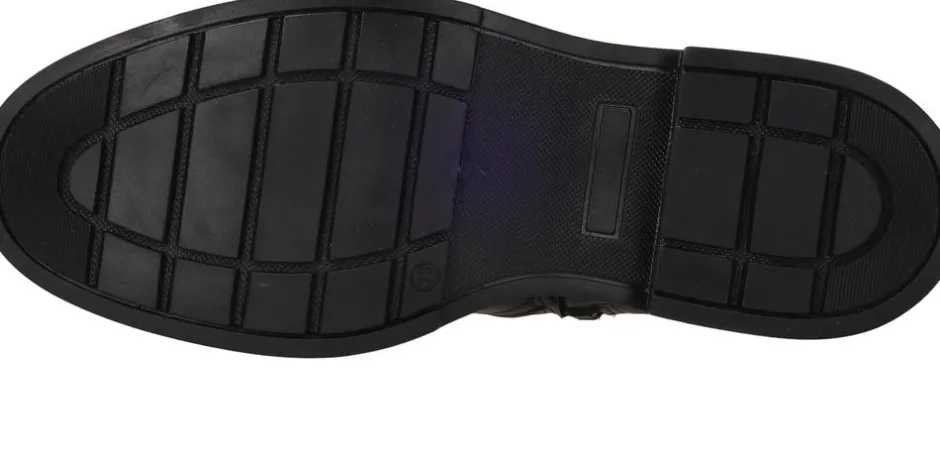 Palpa Boots Dames|DAMES Boots