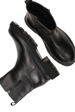 Palpa Boots Dames|DAMES Boots