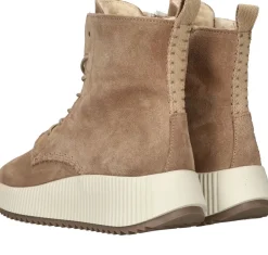 Palpa Chavi Boots Dames|DAMES Boots