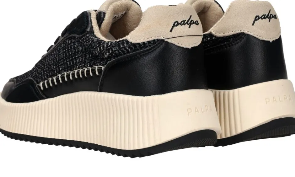 Palpa Chavi Sneakers Dames|DAMES Sneakers