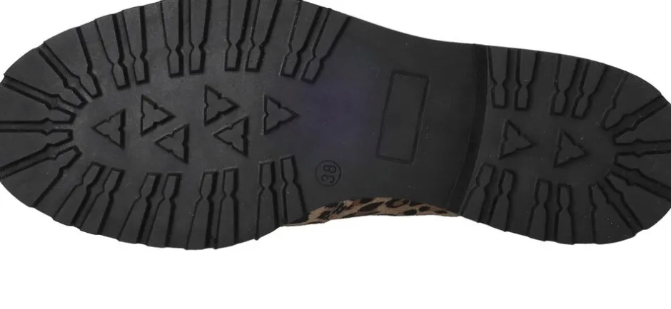 Palpa Chelseaboots Dames|DAMES Boots