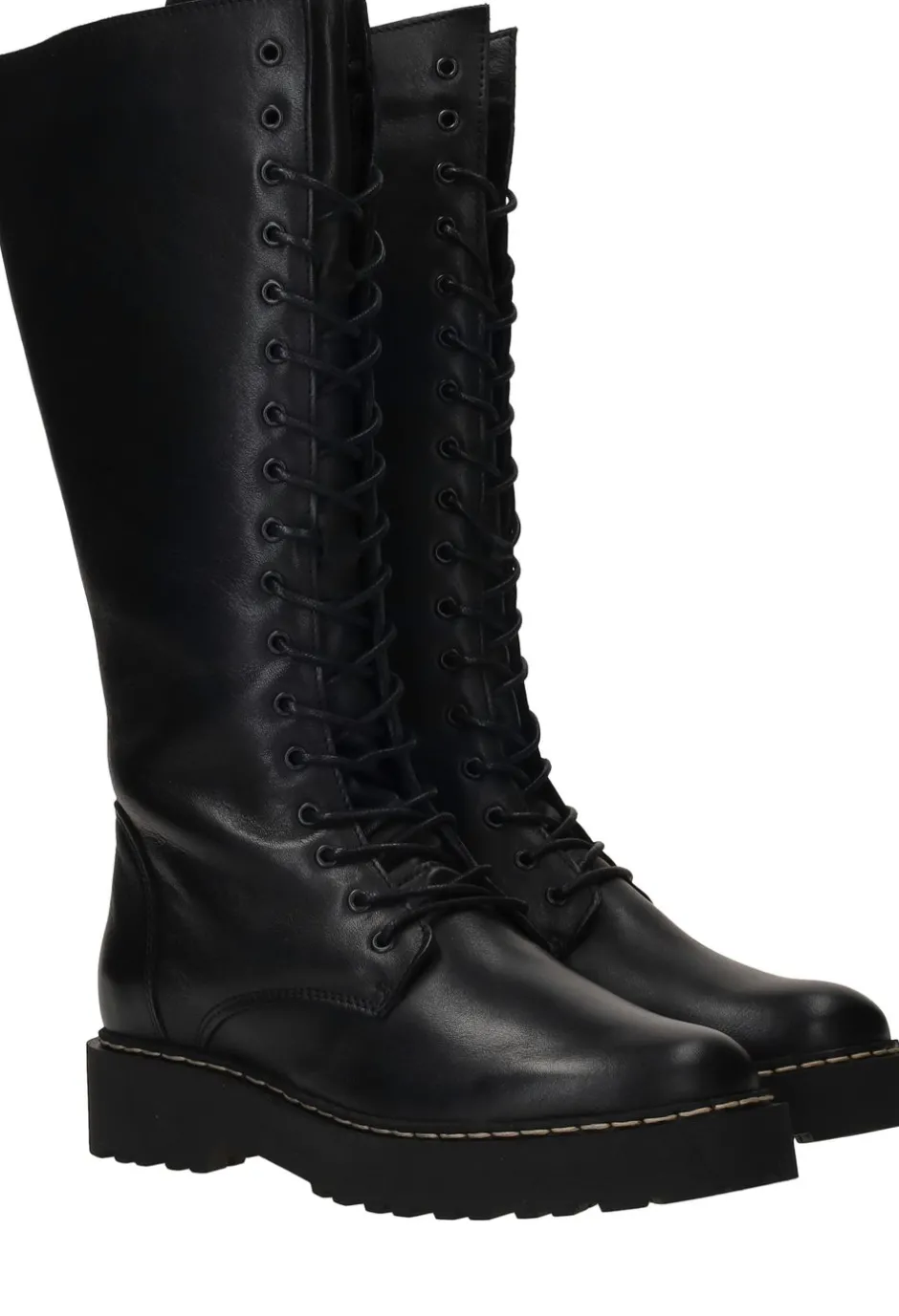Palpa Laarzen Dames|DAMES Laarzen