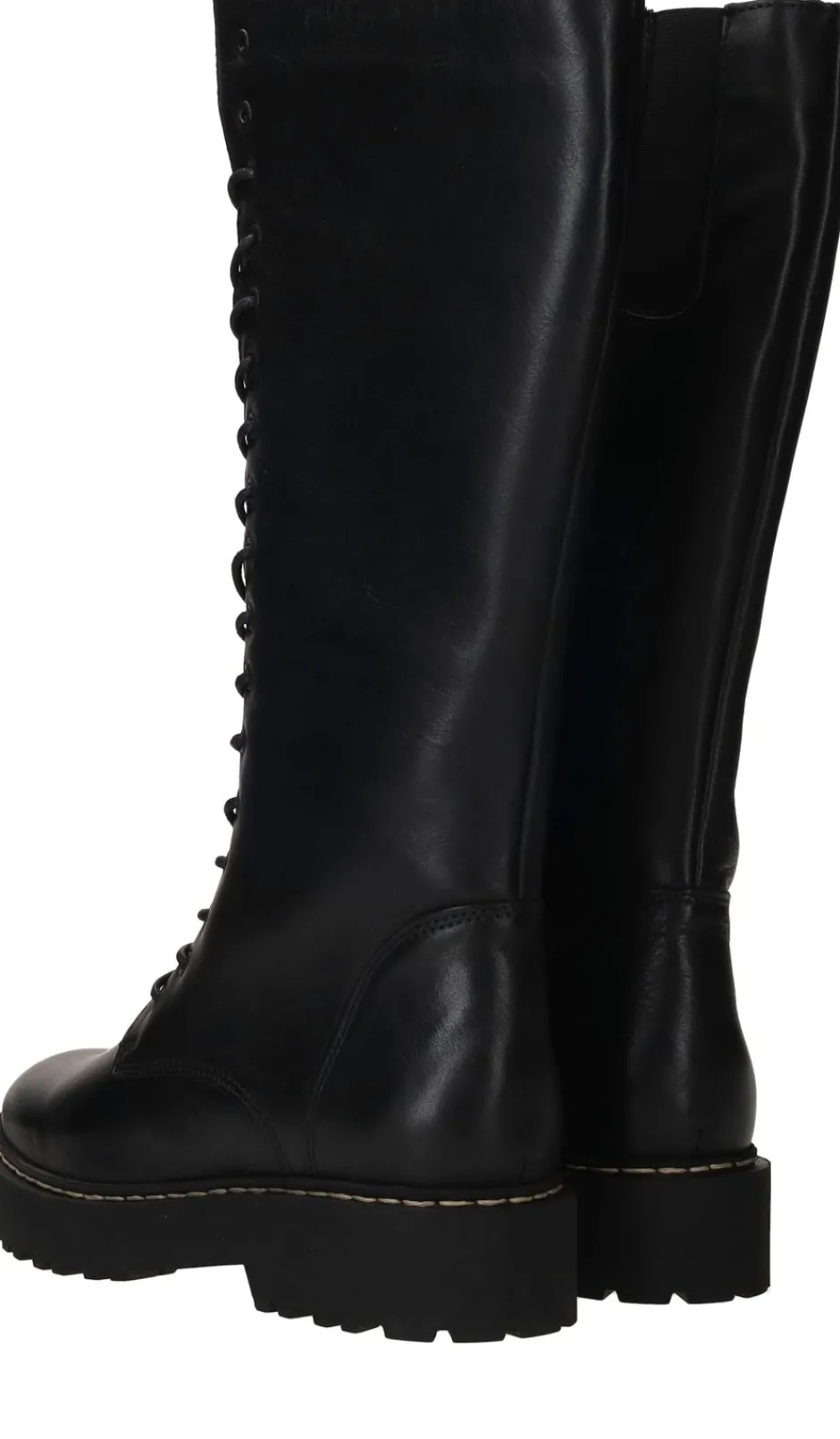 Palpa Laarzen Dames|DAMES Laarzen