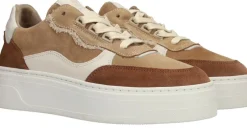 Palpa Rod Sneakers Dames|DAMES Sneakers
