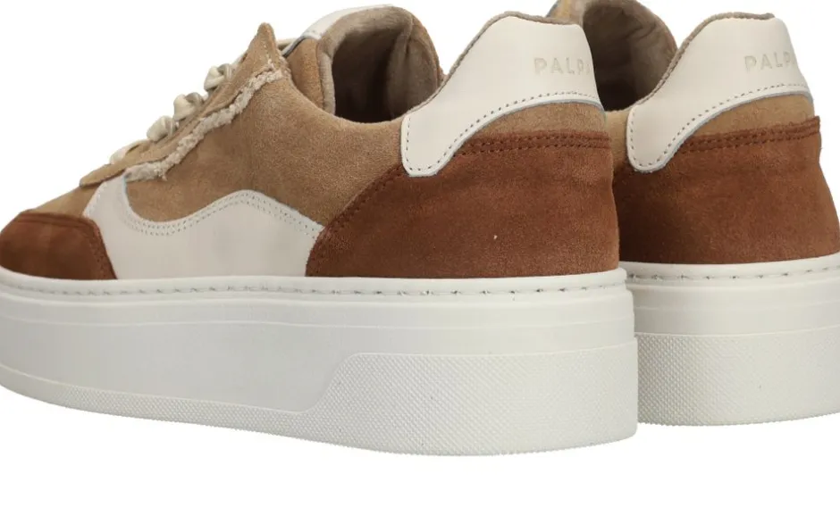 Palpa Rod Sneakers Dames|DAMES Sneakers