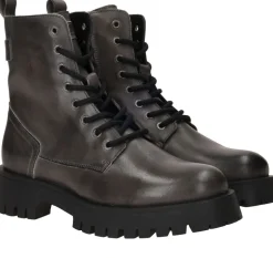 Palpa Veterboots Dames|DAMES Boots