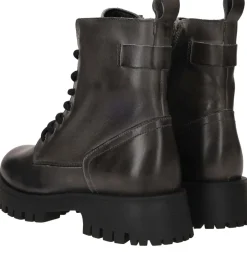 Palpa Veterboots Dames|DAMES Boots