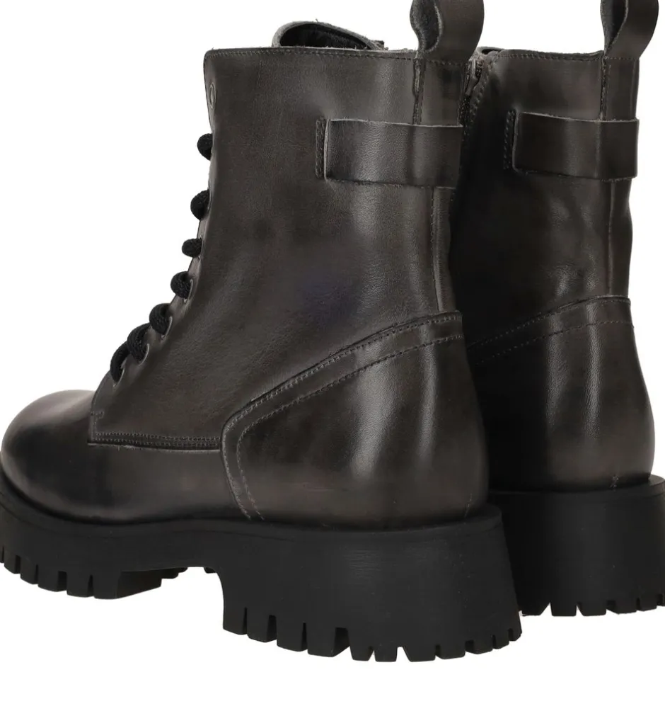 Palpa Veterboots Dames|DAMES Boots