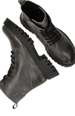 Palpa Veterboots Dames|DAMES Boots