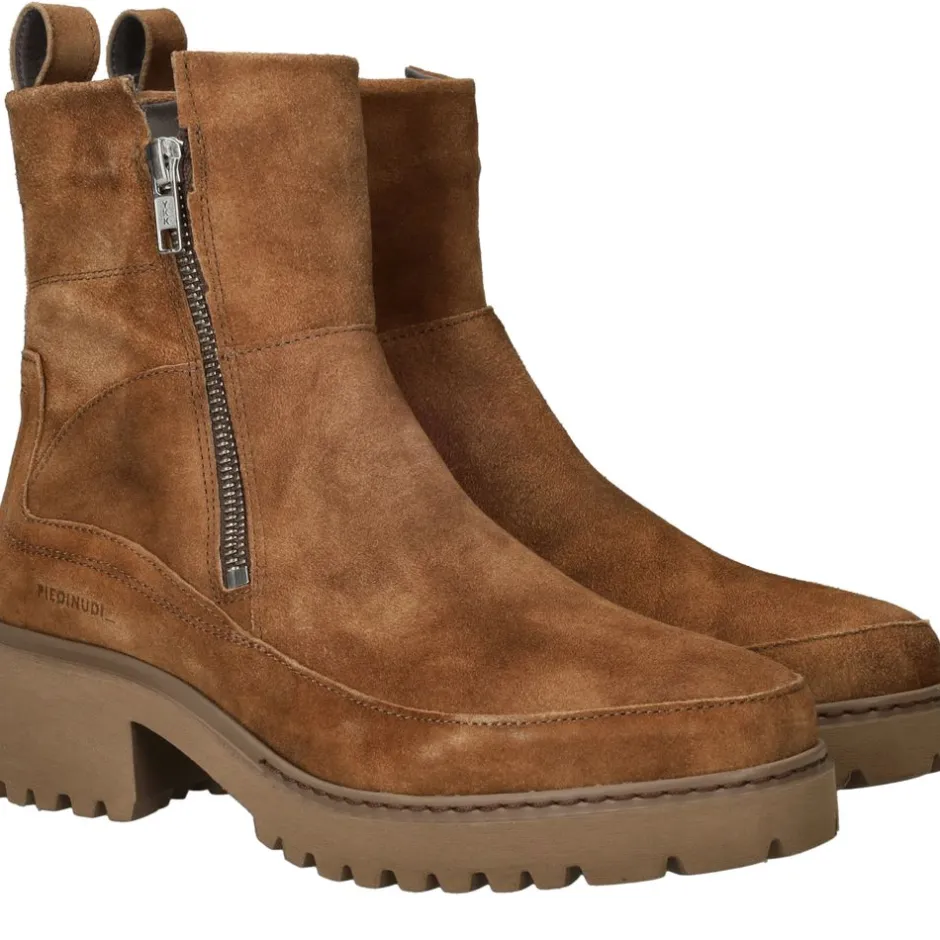 Piedi Nudi Boots Dames|DAMES Boots