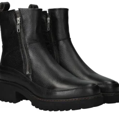 Piedi Nudi Boots Dames|DAMES Boots