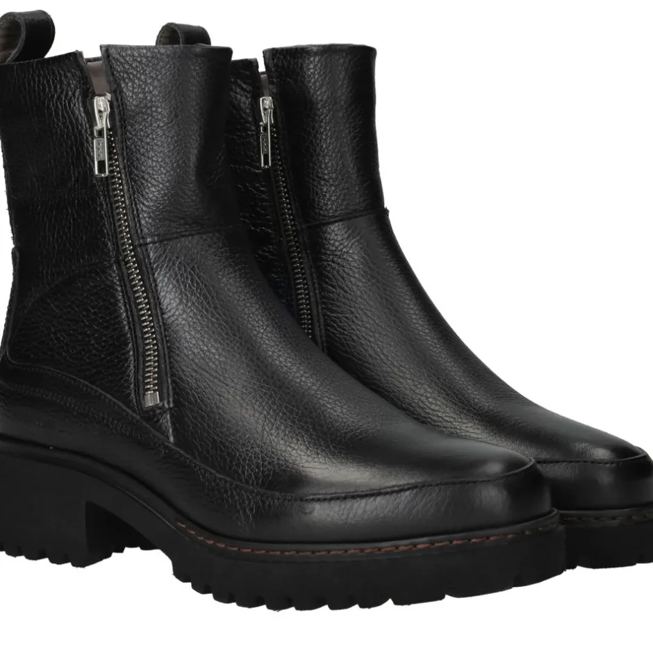 Piedi Nudi Boots Dames|DAMES Boots