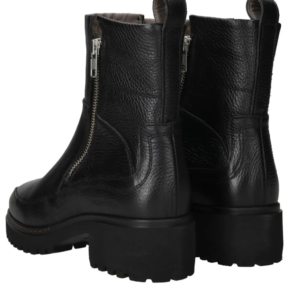 Piedi Nudi Boots Dames|DAMES Boots