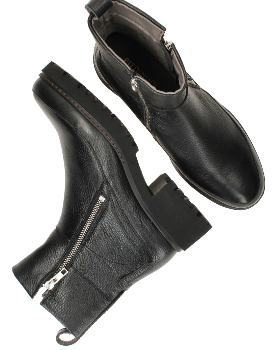 Piedi Nudi Boots Dames|DAMES Boots