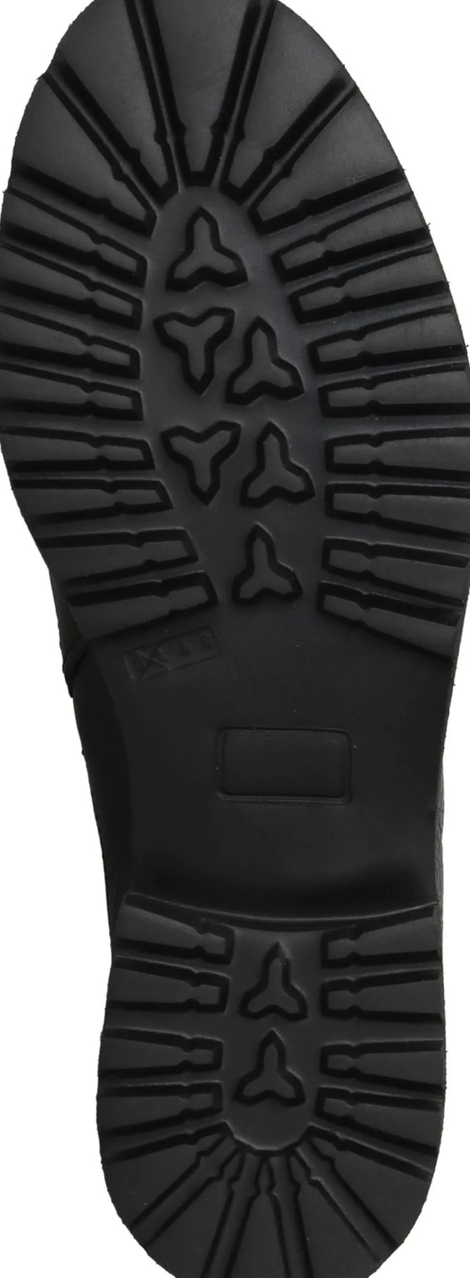 Piedi Nudi Boots Dames|DAMES Boots