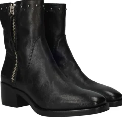 Piedi Nudi Enkellaarsjes Dames|DAMES Enkellaarsjes