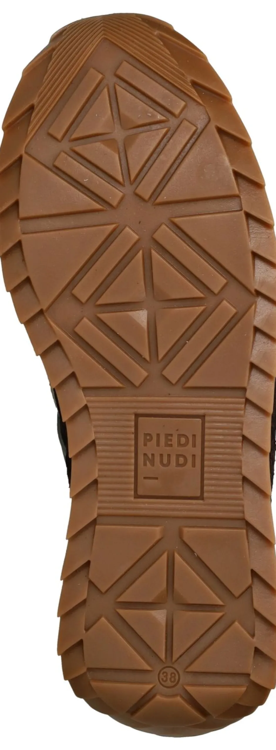 Piedi Nudi Sneakers Dames|DAMES Comfort|Sneakers