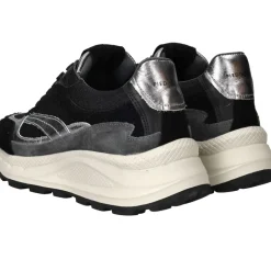 Piedi Nudi Sneakers Dames|DAMES Sneakers
