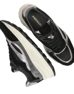 Piedi Nudi Sneakers Dames|DAMES Sneakers