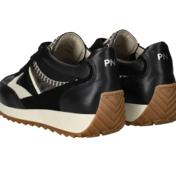 Piedi Nudi Sneakers Dames|DAMES Comfort|Sneakers