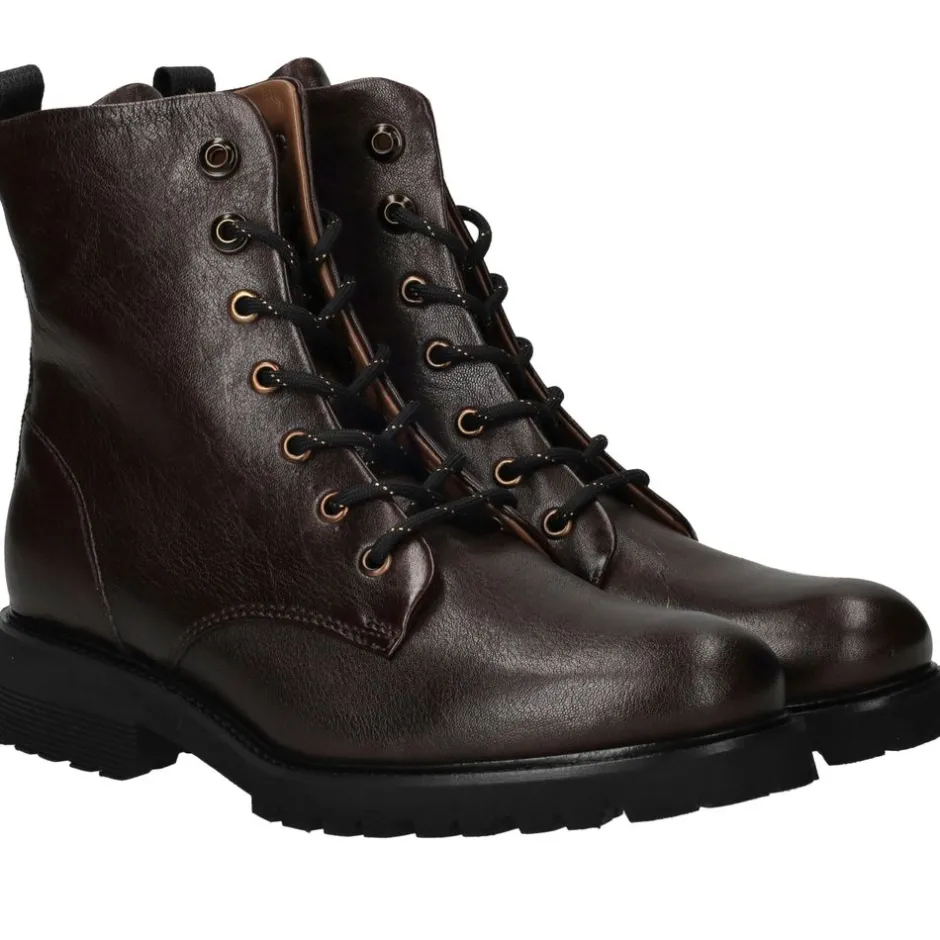 Piedi Nudi Veterboots Dames|DAMES Boots
