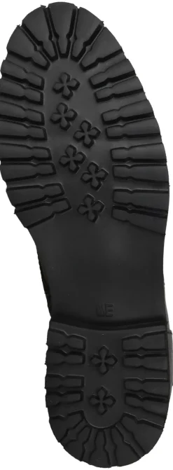 Piedi Nudi Veterboots Dames|DAMES Boots