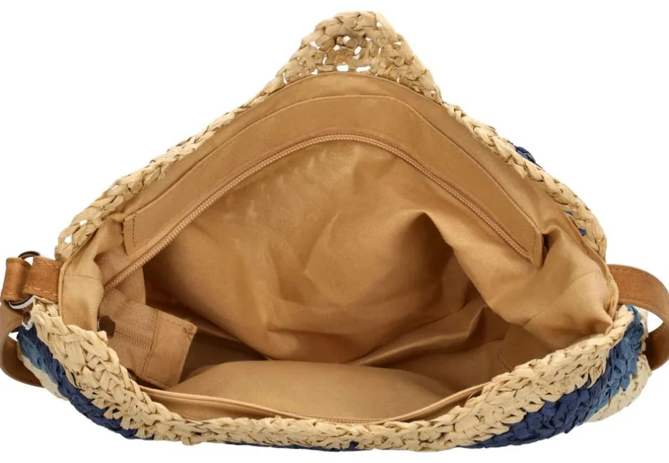 Piero Erbacci Tas Dames|DAMES Tassen