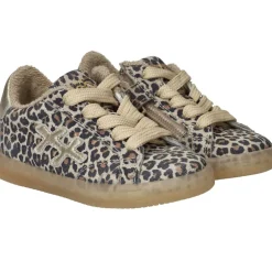 Pinocchio Sneakers Meisjes| Sneakers