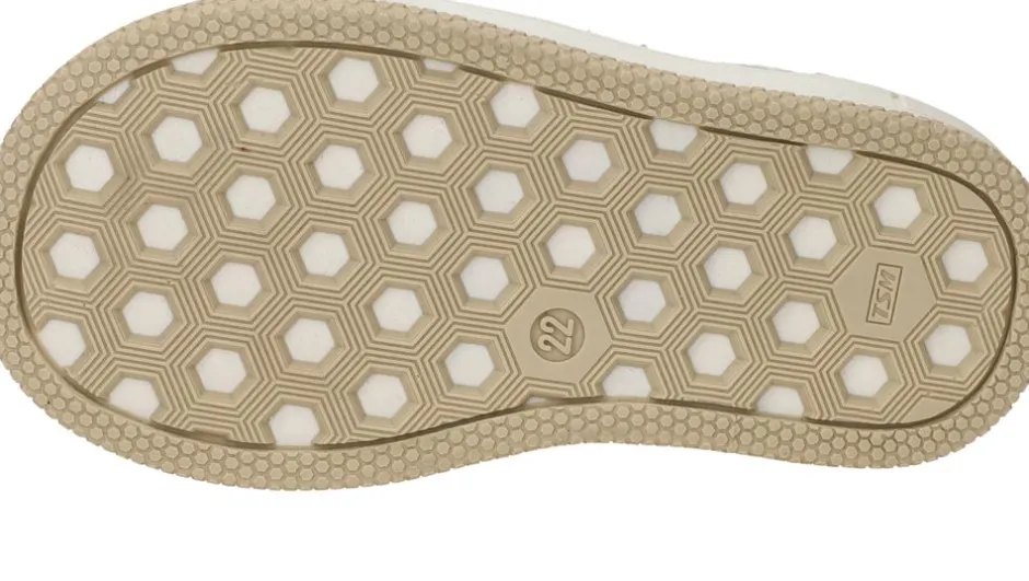 Pinocchio Sneakers Meisjes| Sneakers