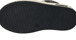 Pinocchio Sneakers Meisjes| Sneakers