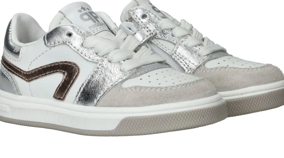 Pinocchio Sneakers Meisjes| Sneakers